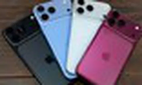 Điểm khác biệt trên iPhone Ultra và iPhone 18 Pro Max