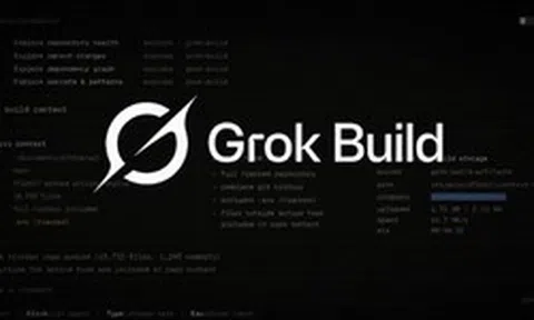 Dùng công cụ AI của Elon Musk để lập trình, toàn bộ bí mật trong dự án của dev bị gửi đi mà không biết