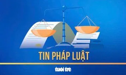 Cảnh báo việc lợi dụng sắp xếp, đổi tên ấp để yêu cầu người dân chuyển tiền