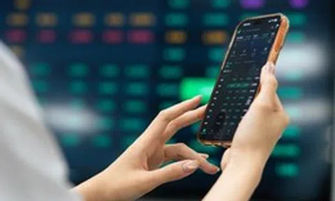 Chứng khoán tuần mới: VN-Index có 'dễ thở' hơn sau tuần điều chỉnh mạnh?