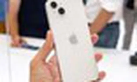 4 chiếc iPhone giá rẻ nên mua ngay lúc này