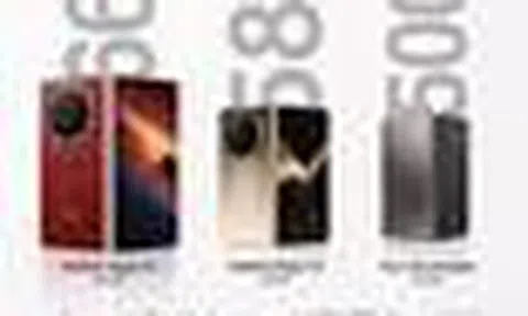 HONOR đăng ảnh "khịa" Galaxy Z Fold8 giờ mới có pin 5.000mAh
