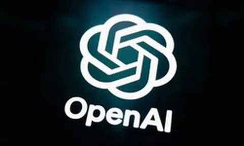 OpenAI giảm giá AI tới 80% trước áp lực cạnh tranh