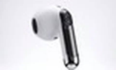 AirPods sắp có camera, nhưng điều Apple thực sự muốn bán không phải là một chiếc tai nghe