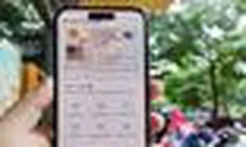 Thông tin liên quan đến định danh điện tử mà người dân cần nắm rõ