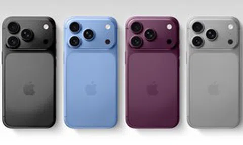 IPhone 18 Pro có thể tăng giá gần 8 triệu đồng, người mua nhận lại được những quyền lợi gì?