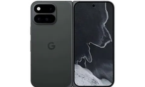 Công nghệ 14/8: Google ra mắt Gemini 3.7 Flash