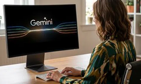 Tính năng người dùng cần biết để biến Chatbot Gemini thành trợ lý AI riêng