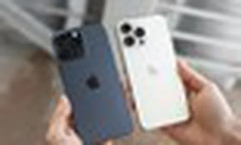 Thông báo quan trọng đến tất cả người  dùng iPhone