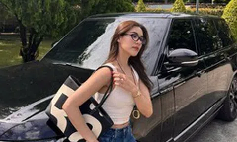 Có nên mua ô tô khi đi làm vẫn có thể đi xe máy?