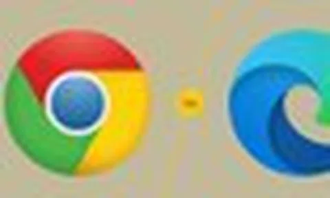 Dùng Chrome suốt 14 năm cứ tưởng là nhất, ai ngờ chuyển sang trình duyệt này mới thấy tốt hơn bao nhiêu