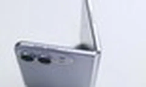 iPhone Ultra có 3 điểm độc quyền hơn hẳn iPhone 18 Pro