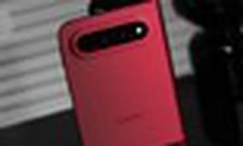 Xiaomi "đánh úp" Apple ngày trước ngày ra mắt iPhone mới