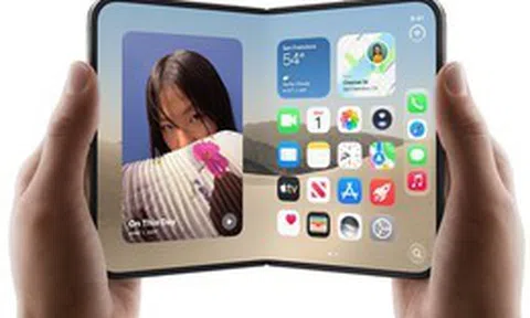 Mỗi iPhone Duo bán ra, Samsung thu về khoảng 6,5 triệu đồng?