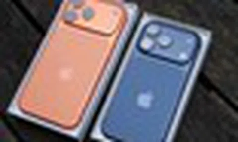 3 mẫu iPhone mới nhất vừa bị Apple "khai tử"