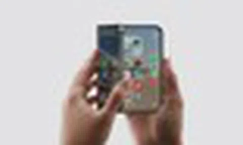 Đằng sau mức giá 1.999 USD của iPhone Duo và lý do Apple nhảy vào thị trường điện thoại gập dù người dùng không mấy mặn mà