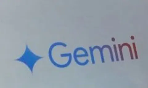 Google Gemini tự động xâm nhập 3 công ty trong cuộc thử nghiệm an ninh mạng