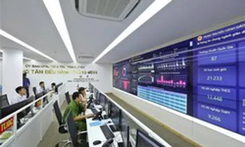 Từ 11/11, phạt tiền tới 80 triệu đồng với các lỗi vi phạm sau, tất cả người dân chú ý