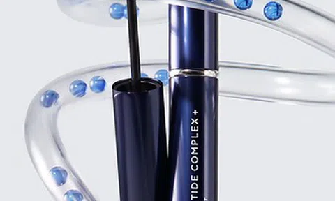 RevitaLash® Cosmetics Giới Thiệu Tinh Chất Dưỡng Mi Giải Phóng Chậm RevitaLash Peptide Complex+, Sản Phẩm Đột Phá Không Sử Dụng Các Chất Tương Tự Prostaglandin
