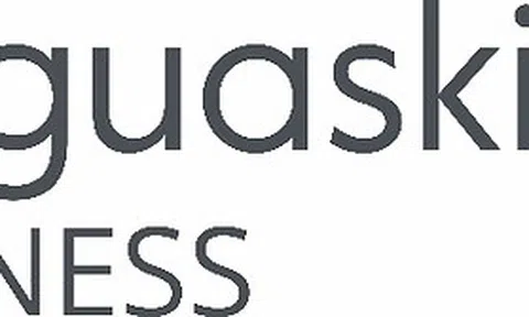 Cambridge Linguaskill Business giúp doanh nghiệp tự tin hơn khi đưa ra các quyết định về tuyển dụng và nhân sự