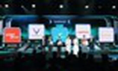 Nation Builders Awards 2026: Những doanh nghiệp đang góp phần kiến tạo nền tảng mới cho Việt Nam
