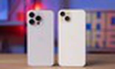 Mẫu iPhone cũ bất ngờ tăng giá vài triệu đồng tại Việt Nam