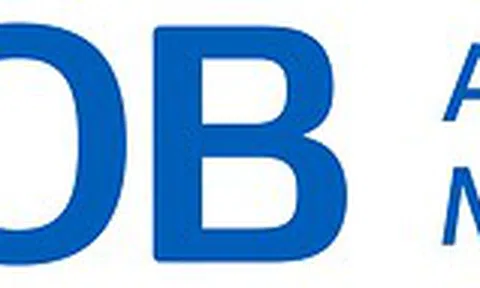 UOB Asset Management nhấn mạnh các cơ hội trong bối cảnh chính sách toàn cầu thay đổi