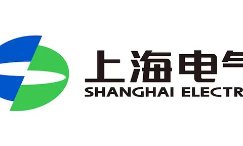 Shanghai Electric giới thiệu các giải pháp tích hợp thúc đẩy đổi mới sáng tạo công nghiệp tại CIIF 2026