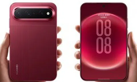 OPPO sắp ra mắt flagship màn hình "tỷ lệ béo" 6,35 inch, camera kép 200 MP và chip Dimensity cao cấp