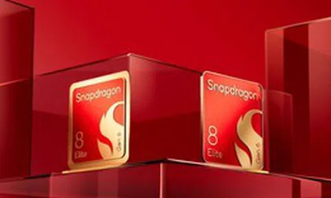 Snapdragon 8 Elite Extreme Gen 6 nóng quá, Samsung cân nhắc dùng Exynos cho Galaxy S27 Ultra?