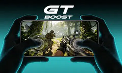 Top 5 điện thoại chơi game dưới 15 triệu đồng đáng cân nhắc trong năm 2026