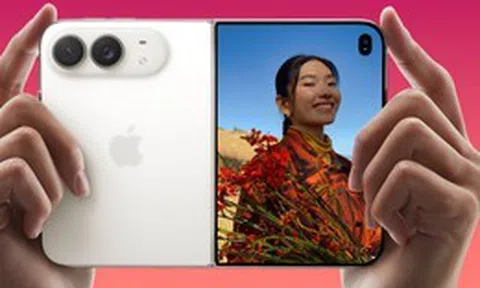 Apple giới hạn mỗi người chỉ được mua 2 chiếc iPhone Duo, máy chưa lên kệ đã bị phe đầu cơ đẩy giá lên gần 132 triệu đồng