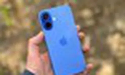 Chiếc iPhone cũ đáng mua nhất trong năm 2026