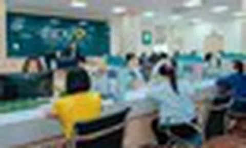 VietinBank, Agribank, BIDV phát thông báo đến khách hàng đang dùng iPhone