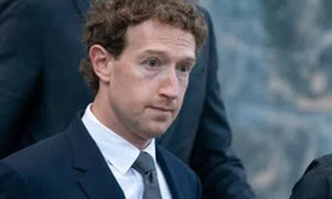 Mark Zuckerberg khiến cả thế giới phải suy nghĩ lại: Canh bạc AI tỷ USD bắt đầu cho trái ngọt, đã có sản phẩm đạt 10 triệu người dùng