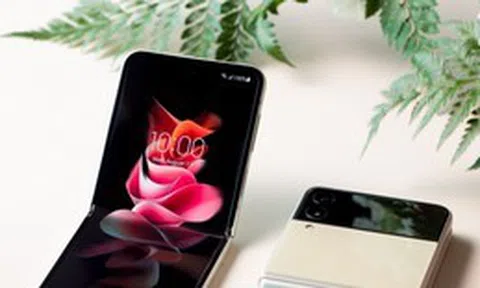 10 lợi thế của điện thoại Android so với iOS và iPhone vào năm 2021