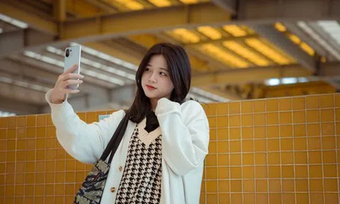 Đánh giá Xiaomi 11 Lite 5G NE: sự thay thế hoàn hảo