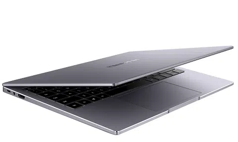HUAWEI chính thức ra mắt máy tính xách tay cao cấp đa năng MateBook 14 với thân máy kim loại cùng trải nghiệm màn hình đỉnh cao