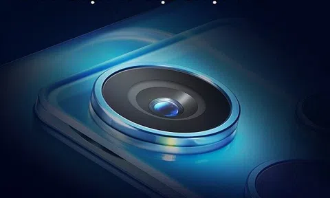 Lộ diện Realme 9 Pro Series - Smartphone 5G có camera chuyên nghiệp tầm cao và hiệu suất mạnh mẽ hàng đầu phân khúc tầm trung