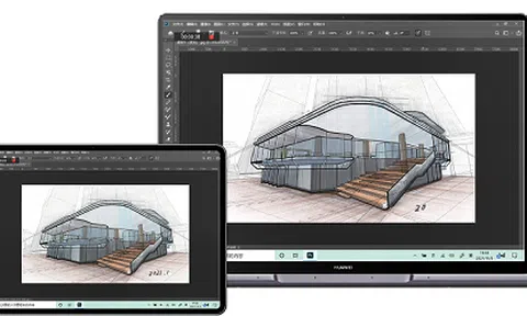 Huawei tổ chức buổi giới thiệu chia sẻ và trải nghiệm tính năng Siêu Thiết Bị cùng hệ sinh thái Huawei