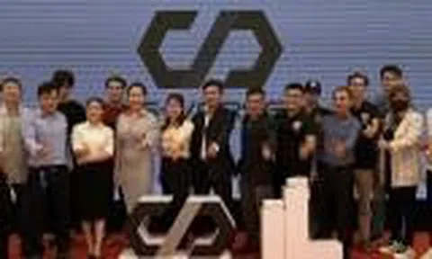 Ứng dụng công nghệ tại ngày hội sách và ngày hội văn hoá đọc lần 1 năm 2022