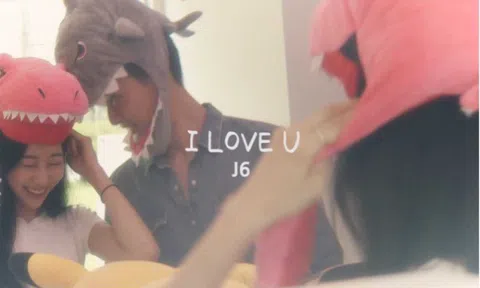 Bước tiến mới của blockchain trong lĩnh vực âm nhạc số