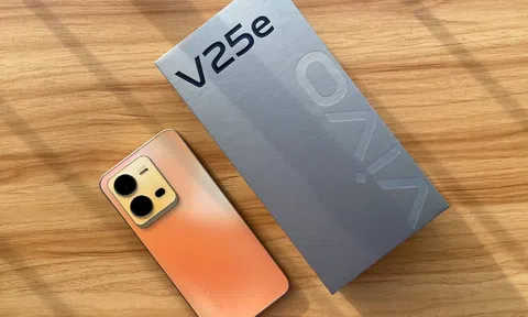 Top điện thoại có thiết kế thời thượng, camera dẫn đầu xu hướng, đáng mua nhất dịp Tết 2023