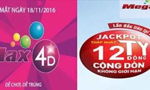 Tìm hiểu các hình thức phân phối của sổ xố trên thế giới