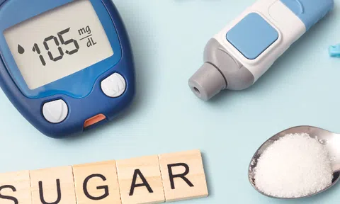 MSC-CM và tiềm năng điều trị bệnh tiểu đường