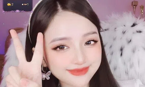 Bigo Live Công Bố Người Chiến Thắng Chương Trình  “Thêm bạn thêm vui”