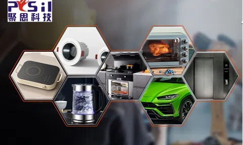 ADHESIVES & TAPE EXPO VIETNAM 2023, thỏa mãn nhu cầu về chất kết dính, băng keo chuyên dùng cho các nhà sản xuất