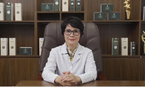 THIK&FIX LỪA ĐẢO - THỰC HƯ CHUYỆN NÀY RA SAO?