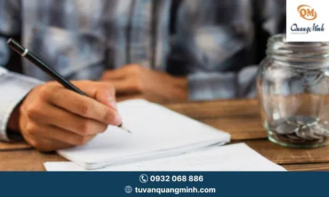 Thành lập công ty cổ phần cần những gì – Hồ sơ, Quy định và Điều kiện