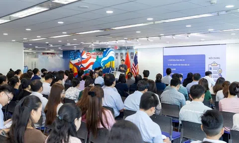 Đạo đức AI: Bài học từ các công ty công nghệ lớn cho đến ứng dụng tại Việt Nam
